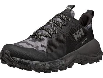 Helly Hansen | Hawk Stapro Helly Tech 5.9折, 独家减免邮费