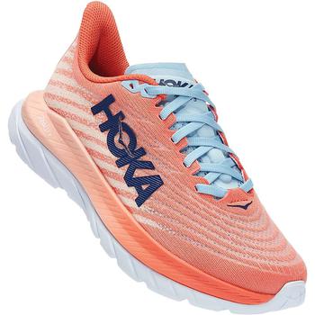 hoka one one ultra多少钱, Hoka One One Women's Mach 5 Shoe商品图片 