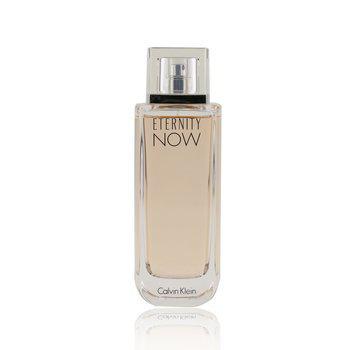 ck香水评价, Calvin Klein | Eternity Now Eau de Parfum For Her商品图片 4.6折起×额外9折, 额外九折