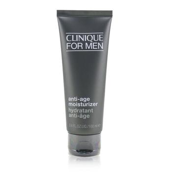 小棕瓶100ml面霜, Clinique | Clinique 男士青春修护乳 男士面霜 100ml/3.4oz商品图片 