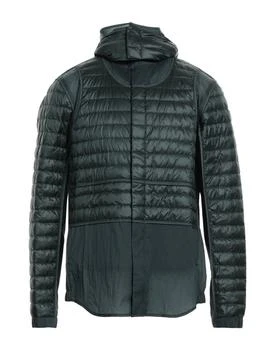 Moncler | Shell  jacket 4.1折