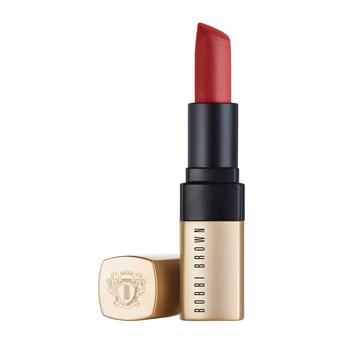 口红套装, Bobbi Brown | Luxe Matte Lip Color商品图片 