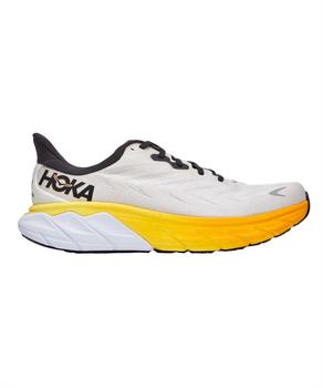 推荐Hoka M ARAHI 6 Sneakers商品