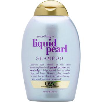 OGX | Liquid Pearl Shampoo商品图片,额外8折, 额外八折