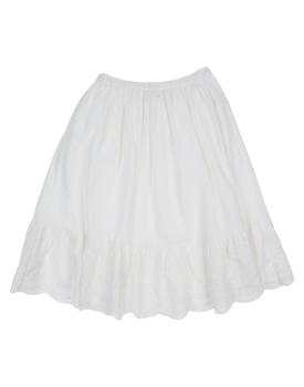 商品Bonpoint | Skirt,商家YOOX,价格¥288图片