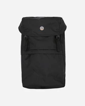 Patagonia | Fieldsmith Lid Pack 28L Black 6折