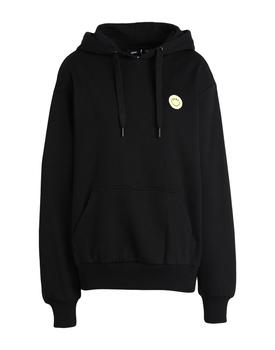Vans | Hooded sweatshirt商品图片,