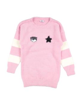 product Dress image