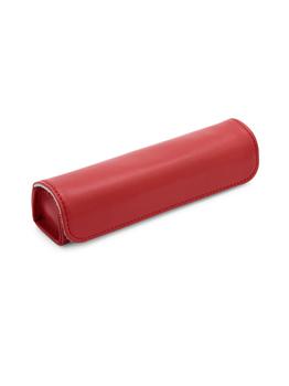ROYCE New York, ROYCE New York | Leather Pill Storage Organizational Case商品图片 6.1折