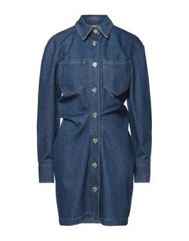 Nanushka | Denim dress 4.1折