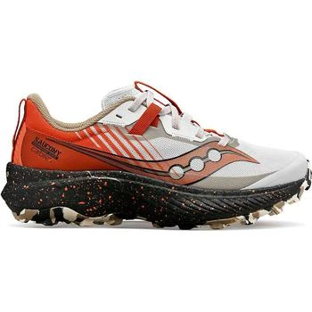 product Saucony Women's Endorphin Edge Shoe image