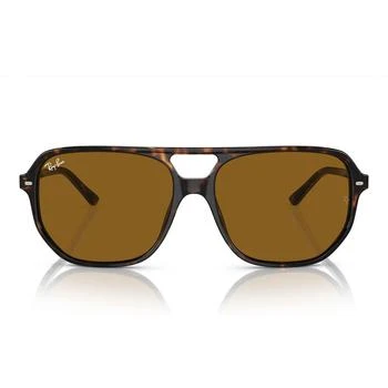 Ray-Ban | RAY-BAN Sunglasses 6.6折