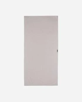 Tekla | Solid Bath Towel Ivory,商家Slam Jam,��价格¥564