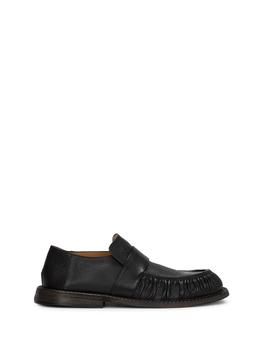 推荐Marsèll `Alluce Estiva` Loafer商品