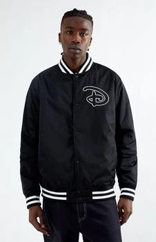 Vans | x Disney Club 100 Bomber Jacket 额外8折, 额外八折