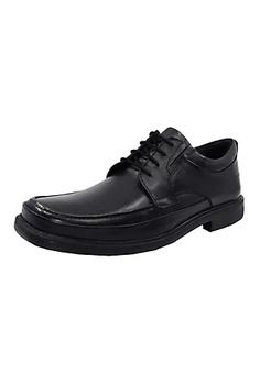 Hush Puppies | Men's Prinze Hopper Oxfords商品图片,8折