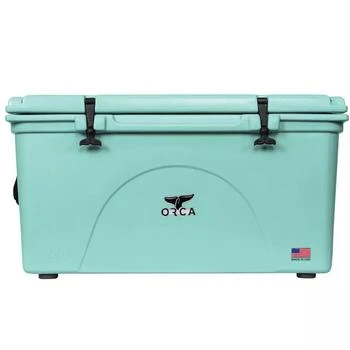 ORCA | ORCA 140 Cooler,商家Dick's Sporting Goods,价格¥4948