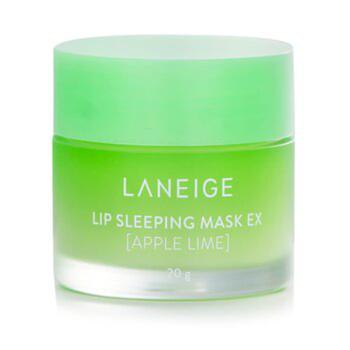 商品Laneige Lip Sleeping Mask EX Ladies cosmetics 8809685797371图片