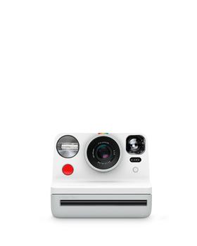 商品Polaroid Originals | Polaroid Now Analog Instant Camera,商家Bloomingdale's,价格¥859图片