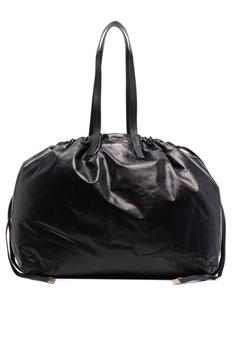 isabel marant etoile真假, Isabel Marant | ISABEL MARANT Hand Bags Unisex商品图片 