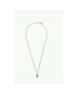 Alexander McQueen | ALEXANDER MCQUEEN NECKLACES 6.6折