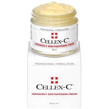 推荐Cellex-C Advanced-C Skin Tightening Cream商品