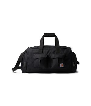 商品Carhartt | 40 L Utility Duffel,商家Zappos,价格¥678图片