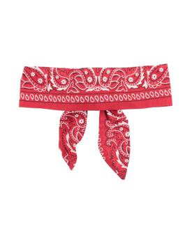 商品PICCOLA LUDO | Hair accessory,商家YOOX,价格¥251图片