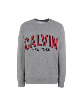 ck卫衣多少钱, Calvin Klein | Sweatshirt商品图片 