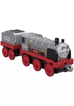 老友记, Thomas & Friends | Thomas & Friends Trackmaster, Merlin The Invisible商品图片 