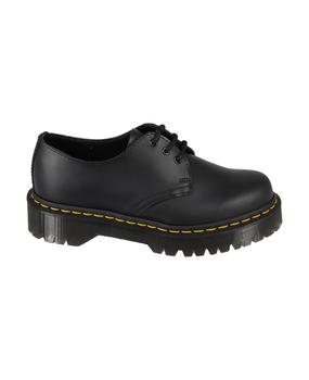 马汀博士代购, Dr. Martens | 1461 Bex Black Smooth商品图片 9.2折