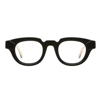 商品Kuboraum | Kuboraum Glasses,商家Italist,价格¥4304图片