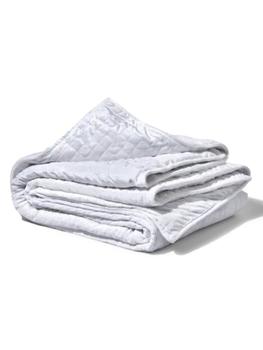 商品Gravity Blankets | Weighted Gravity Blanket,商家Saks Fifth Avenue,价格¥2077图片