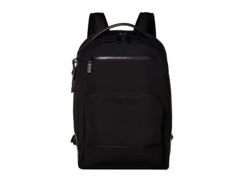 Tumi | Harrison Warren Backpack 独家减免邮费