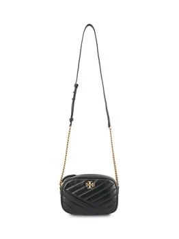 Tory Burch | Tory Burch Handbags 6.6折, 独家减免邮费