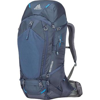Men's Baltoro 65L Pack