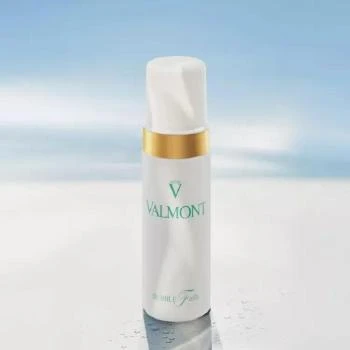 推荐VALMONT 女士 洁面 轻柔之泉洁面泡沫 VLM073商品