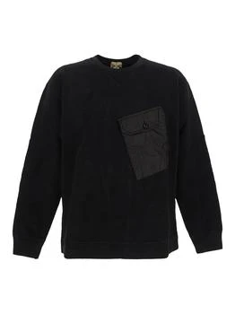 推荐Crewneck Sweatshirt商品