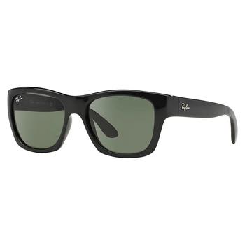 推荐Ray-Ban Square Sunglasses RB4194商品