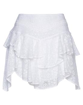 product Mini skirt image