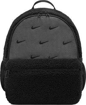 nike air force1旅行, NIKE | Nike Kids' Brasilia JDI Mini Sherpa Backpack商品图片 