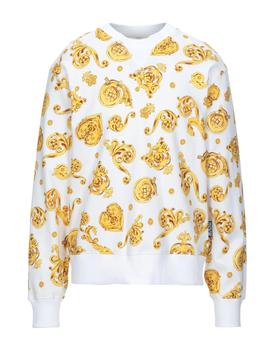 Versace | Sweatshirt商品图片,5.6折