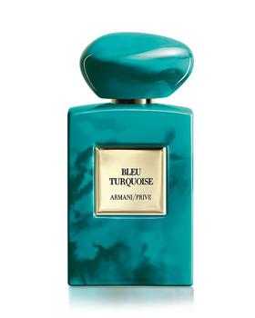 推荐Bleu Turquoise Eau de Parfum 3.4 oz.商品