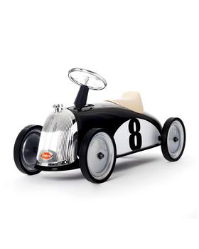 商品Baghera | The Riders Ride-On Car,商家Neiman Marcus,价格¥1499图片