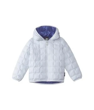 The North Face | Reversible ThermoBall™ Hooded Jacket (Infant) 6.9折, 独家减免邮费