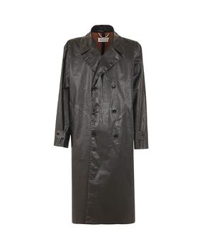 马丁·马吉拉好用吗, MAISON MARGIELA | Raincoat商品图片 