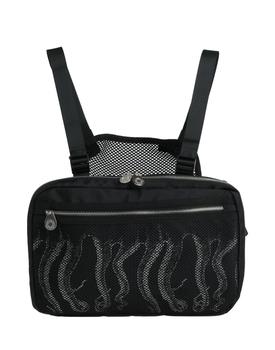 商品OCTOPUS | Backpacks,商家YOOX,价格¥186图片