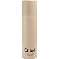 商品Chloé | Chloe Deodorant Spray,商家eCosmetics,价格¥230图片
