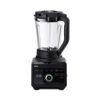 商品De'Longhi | TriForce Power Blender with Smoothie2Go,商家Bloomingdale's,价格¥2548图片