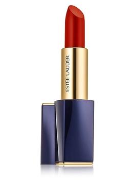 Estée Lauder | Pure Color Envy Matte Lipstick商品图片,